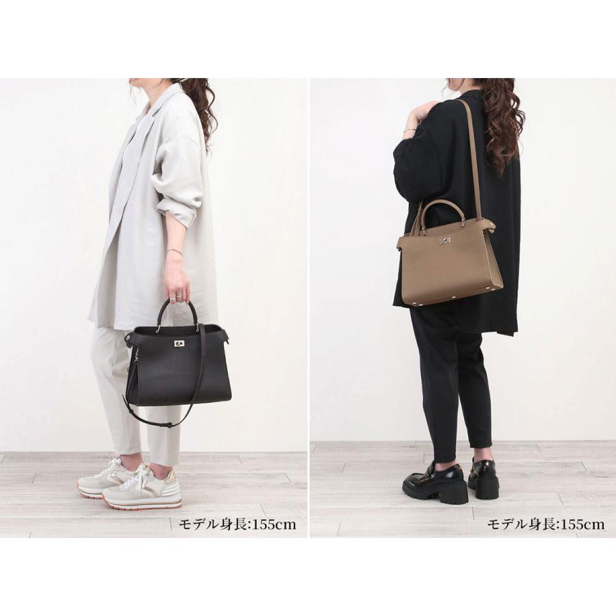 michino（ミチノ） ミチノパリ michino paris バッグ LUTECE SMALL