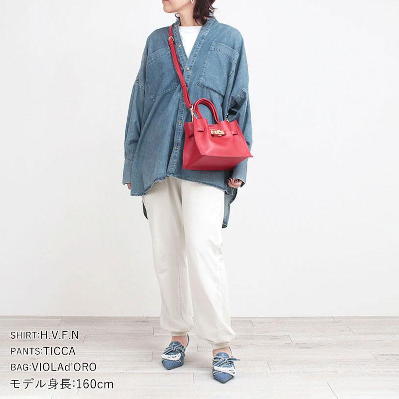 MAISON MAVERICK PRESENTS（メゾンマーベリックプレゼンツ） ミュール