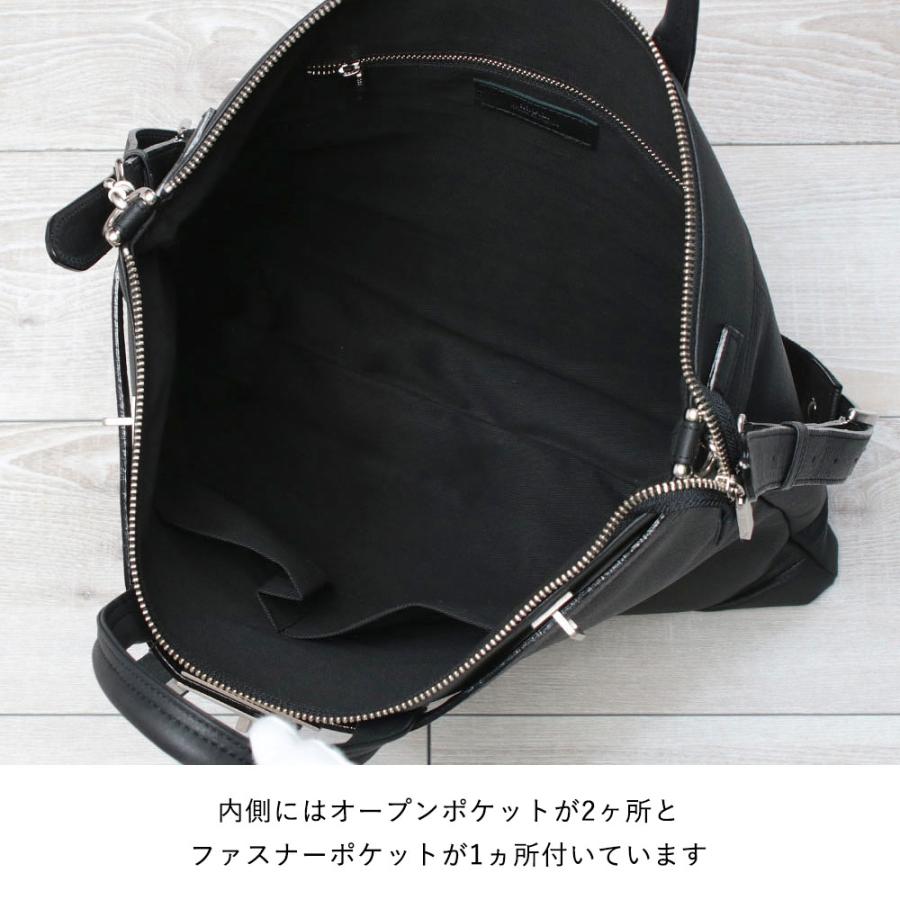 ヘルメットバッグ メンズ エムユーエル MUL Mサイズ STUDシリーズ 洗い