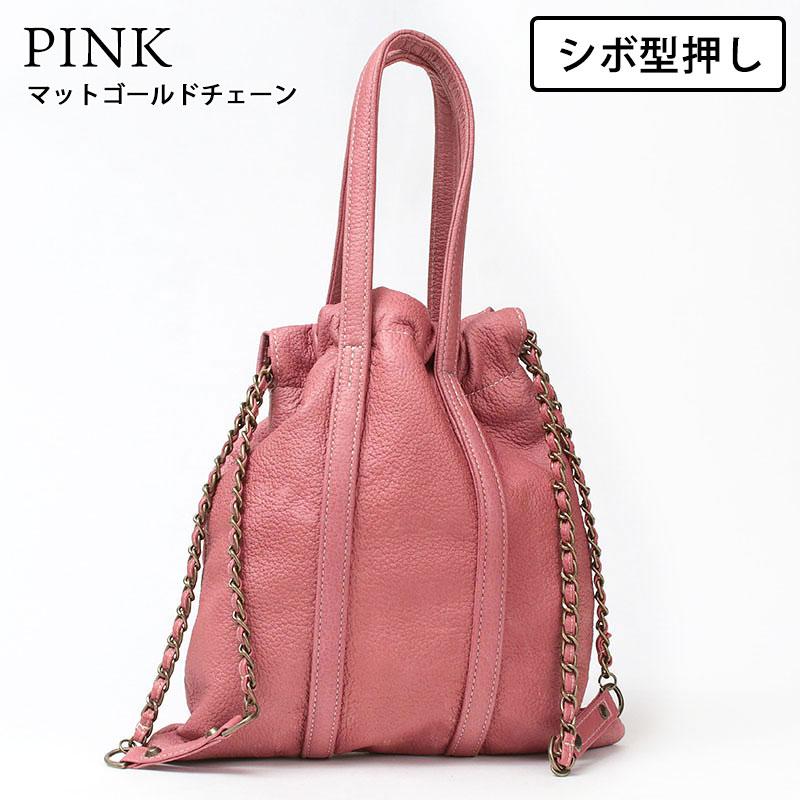 トートバッグ エムユーエル M.U.L. トラストートS MUL-072 本革 姫路