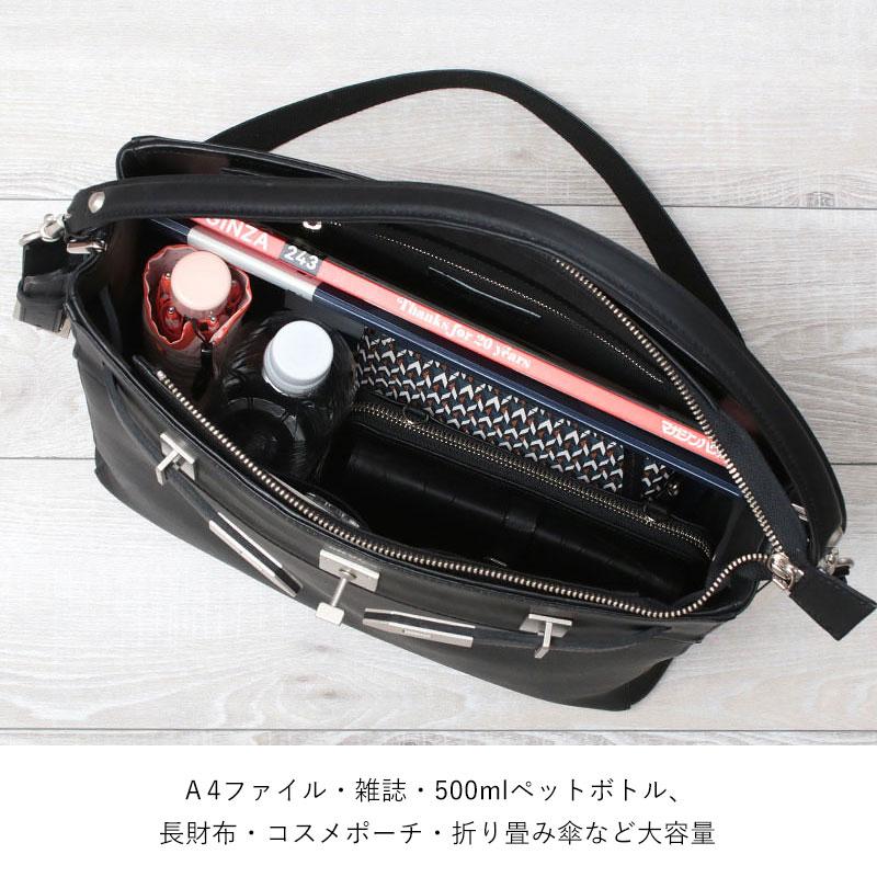 ショルダーバッグ メンズ エムユーエル MUL バッグ ワンハンドル 2WAY