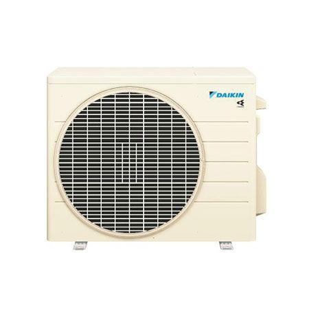 ダイキン（DAIKIN） (2025年モデル)(標準工事セットエアコン) [6畳用