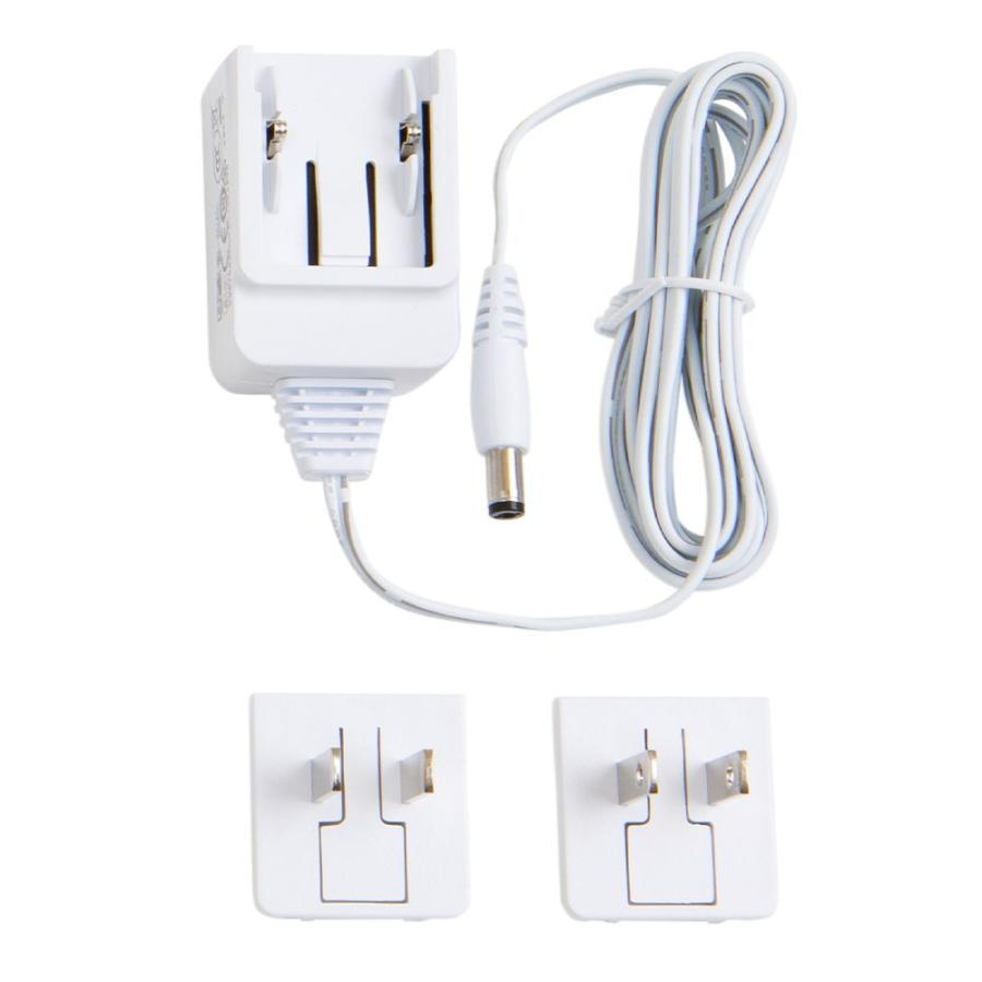 エクスイディアル LED美顔器 Exideal ovo オーヴォ EX-HA01PG 返品種別