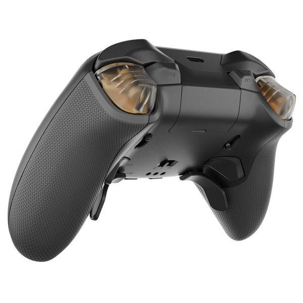 FLYDIGI VADER5 PRO ワイヤレスゲームコントローラー フライディジ