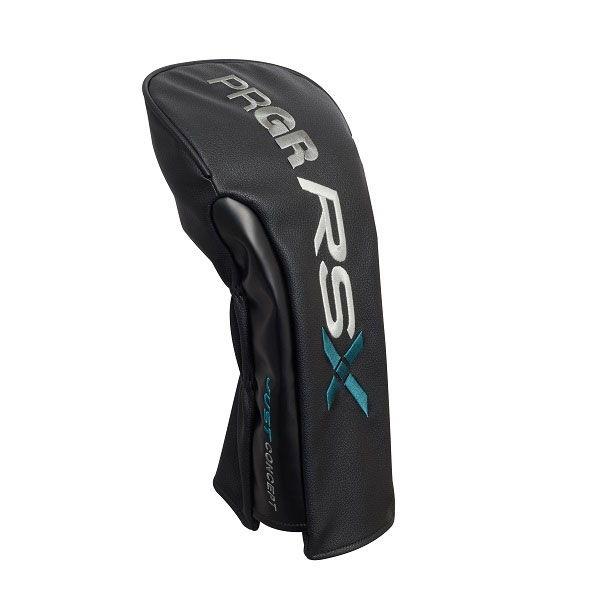 PRGR（プロギア） RS ドライバー 9.5°フレックス：S ／お届け：約2週間