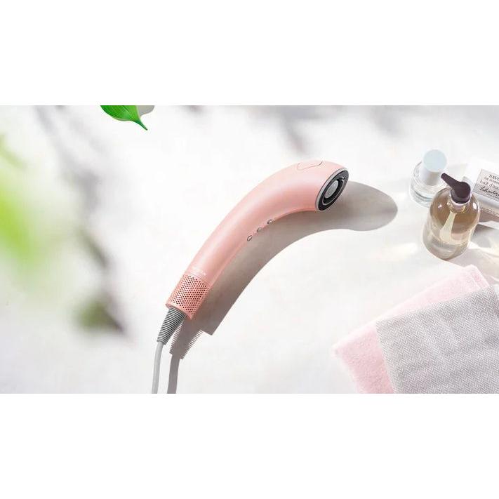 ブライト シャワードライヤー(ピンク) Brighte SHOWER DRYER BRT
