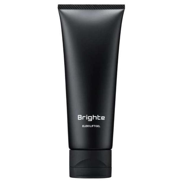 ブライト 美顔器専用 マッサージジェル Brighte ELEKI LIFT GEL エレキ