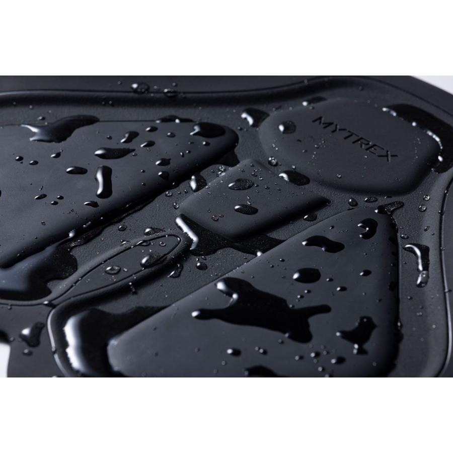 MYTREX（マイトレックス） EMSヒップトレーニング MYTREX AQUA LIFT