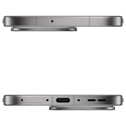 OPPO（オッポ） OPPO Find X9(16GB/ 512GB) - チタニウムグレー(SIM