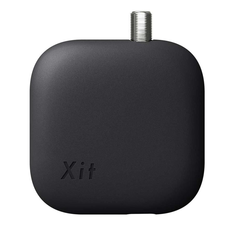 PIXELA（ピクセラ） ｜ピクセラ USB接続テレビチューナー Xit Square+(