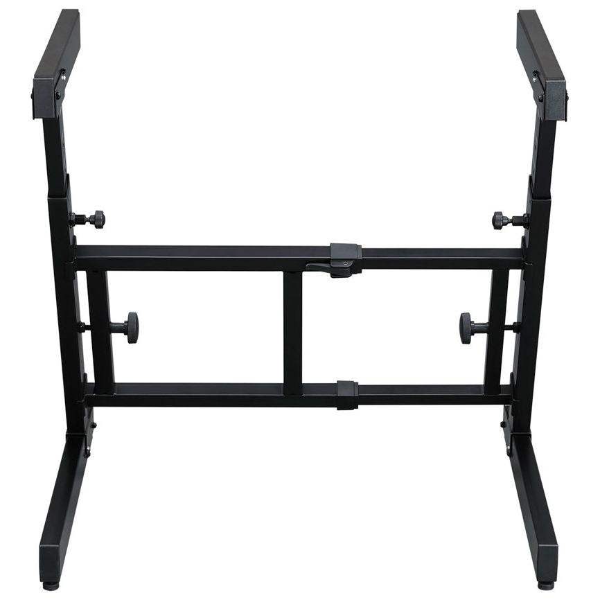 ローランド（Roland） Z 型キーボード用スタンド Roland Keyboard