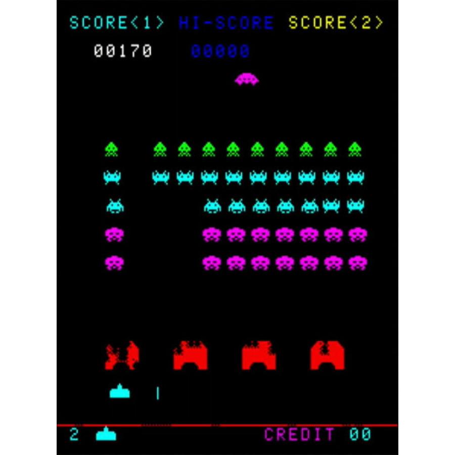 タイトー（TAITO） イーグレットツーミニ アーケードコレクション