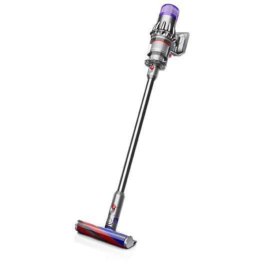 Dyson（ダイソン） サイクロン式スティッククリーナー 充電式 パワー