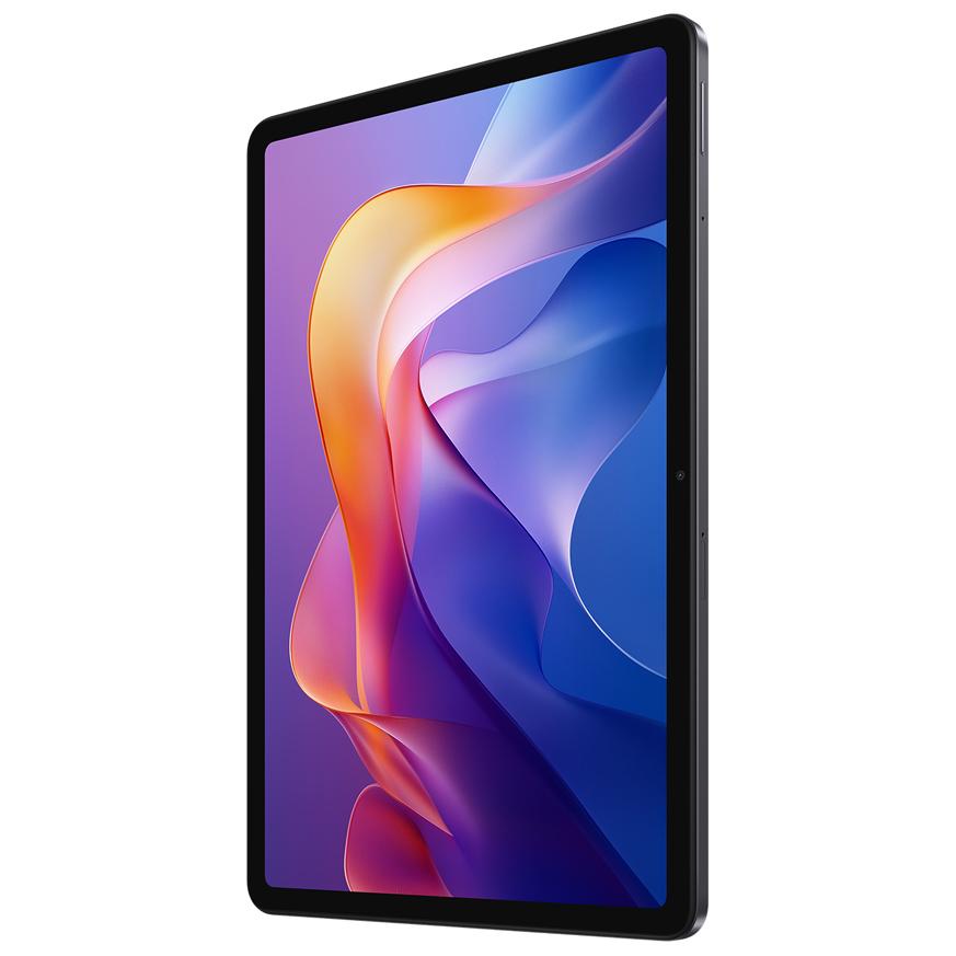 Xiaomi（シャオミ） Xiaomi｜シャオミ Redmi Pad 2 (11インチ/ 6GB