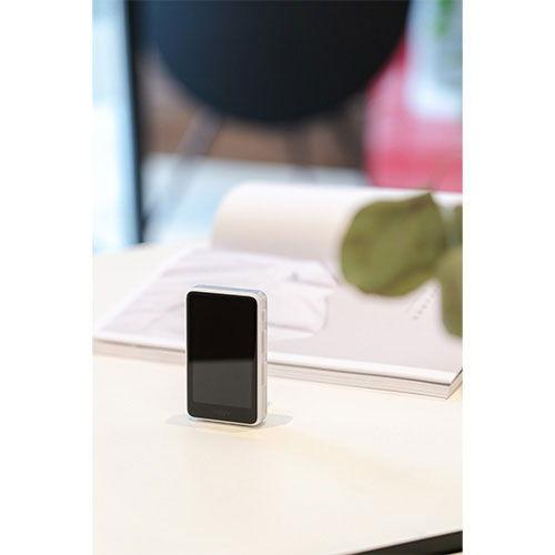 HiBy Music HiBy デジタルオーディオプレーヤー(ブルー) HiBy Music R1