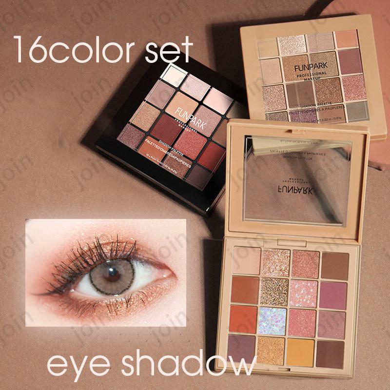 新作 3type 送料無料 16color setアイシャドウ 韓国 アイシャドウ 韓国