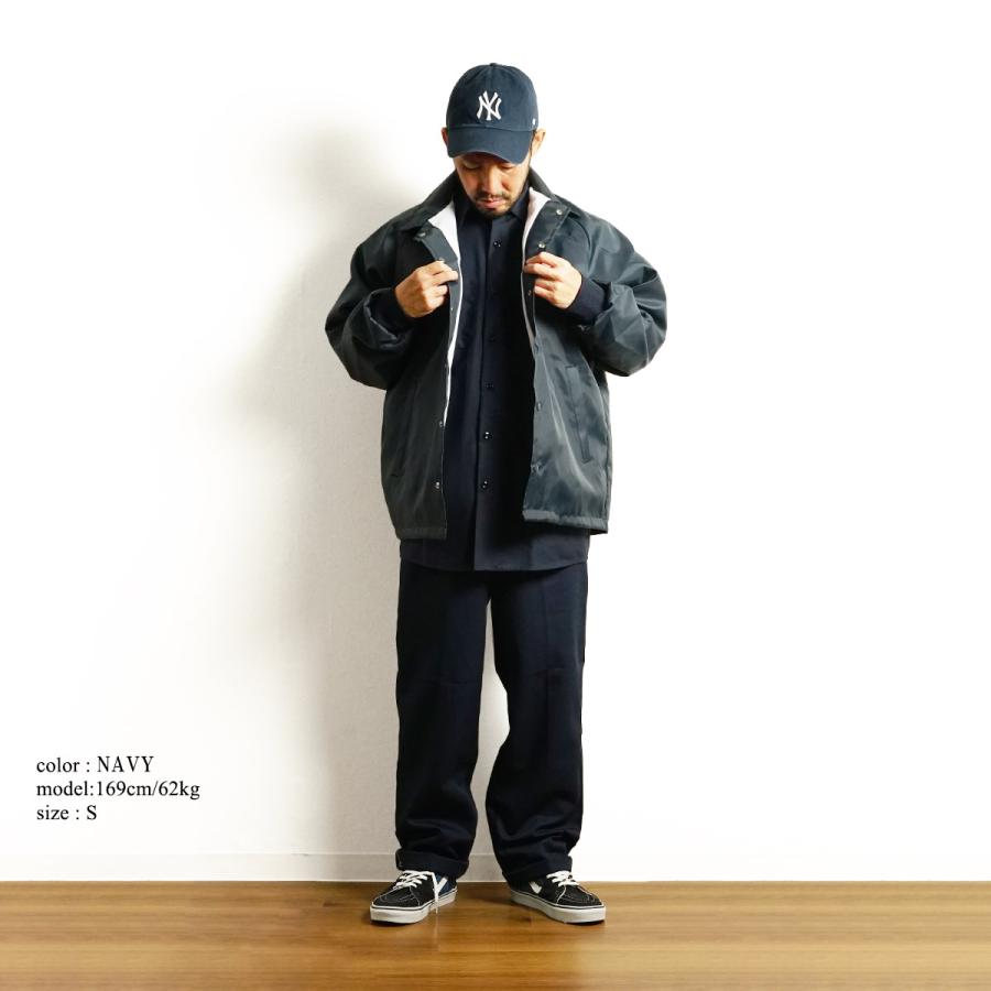 American Spirit Wear（アメリカンスピリットウェア） アメリカン