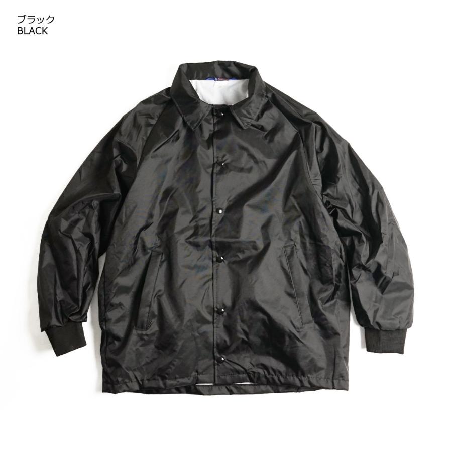 American Spirit Wear（アメリカンスピリットウェア） アメリカン