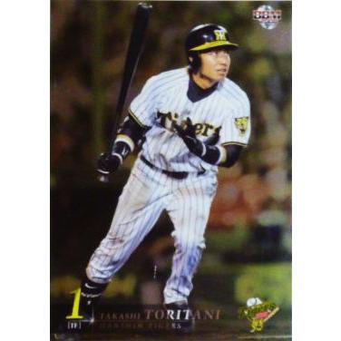 BBM 阪神タイガース 2008 レギュラーパラレル T043 鳥谷敬 : スポーツ