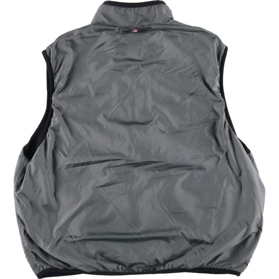 古着 ラルフローレン Ralph Lauren POLO SPORT ポロスポーツ