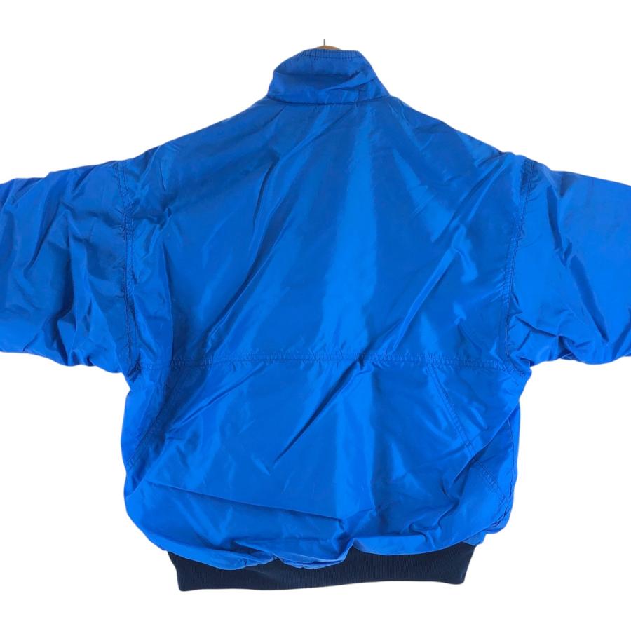 patagonia（パタゴニア） 古着 80~90年代 シェルドシンチラジャケット