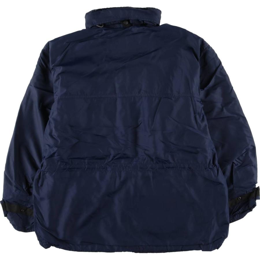 古着 ラルフローレン Ralph Lauren POLO SPORT ポロスポーツ ナイロン