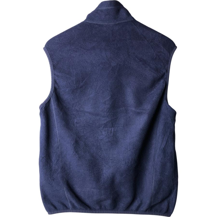 patagonia（パタゴニア） 古着 90年代 Patagonia SYNCHILLA シンチラ