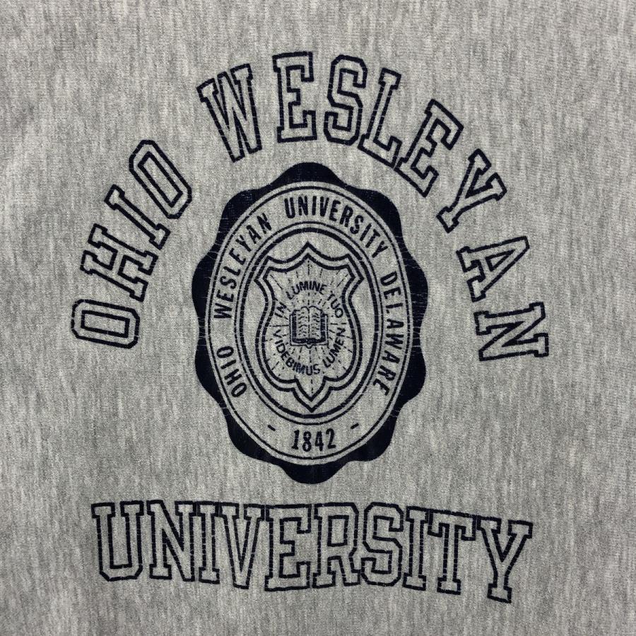 Champion（チャンピオン） 古着 80年代 リバースウィーブ トリコタグ