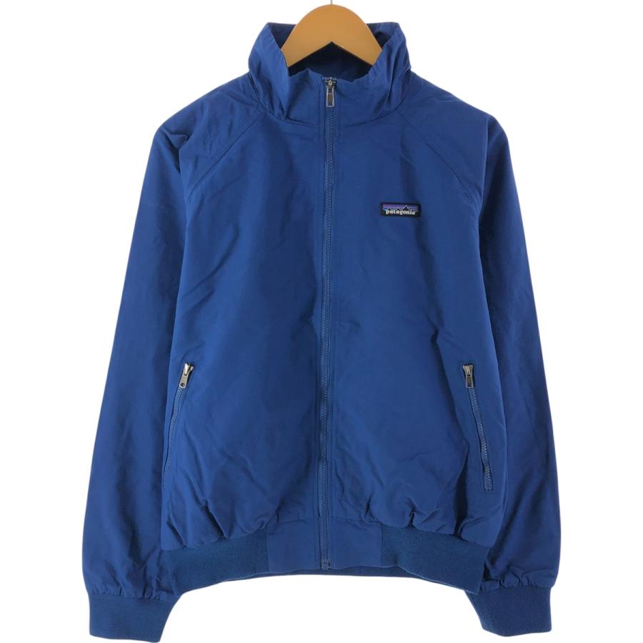 patagonia（パタゴニア） 古着 バギーズジャケット 28150SP17 ナイロン
