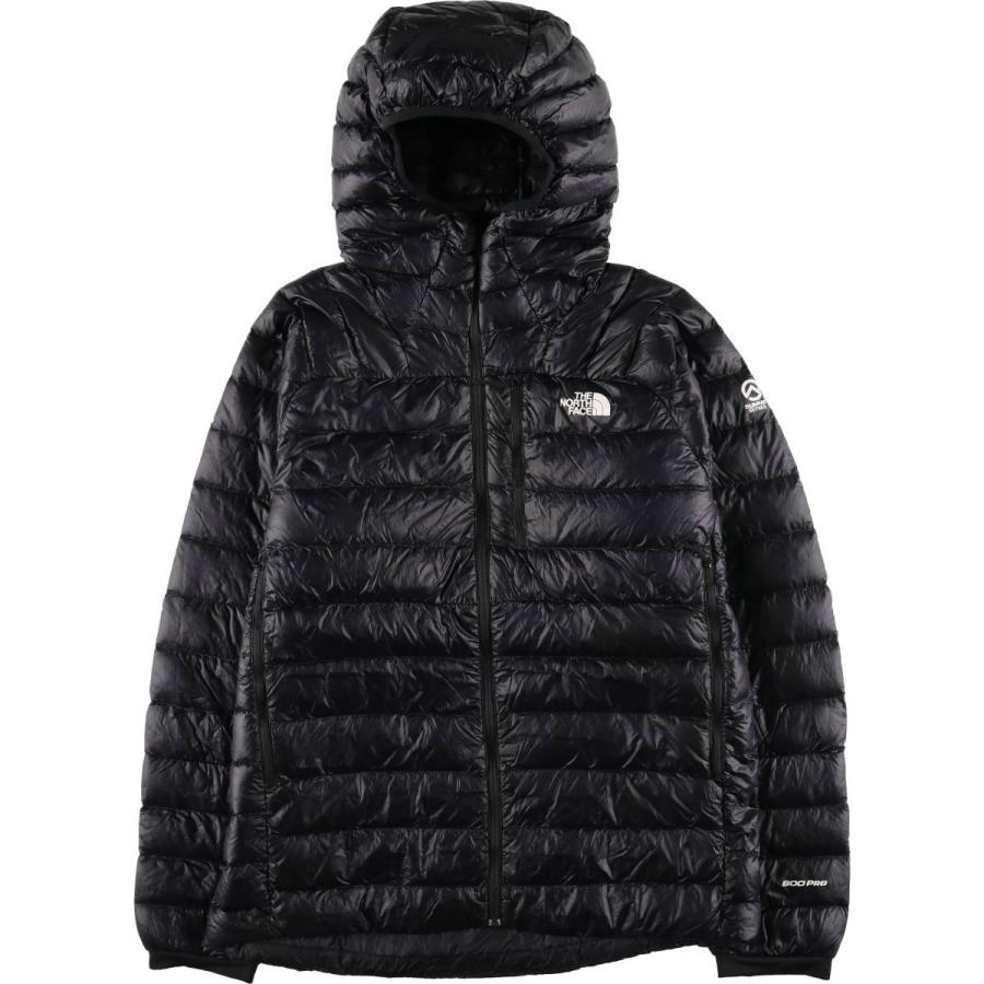 THE NORTH FACE（ザ ノースフェイス） 古着 THE NORTH FACE SUMMIT