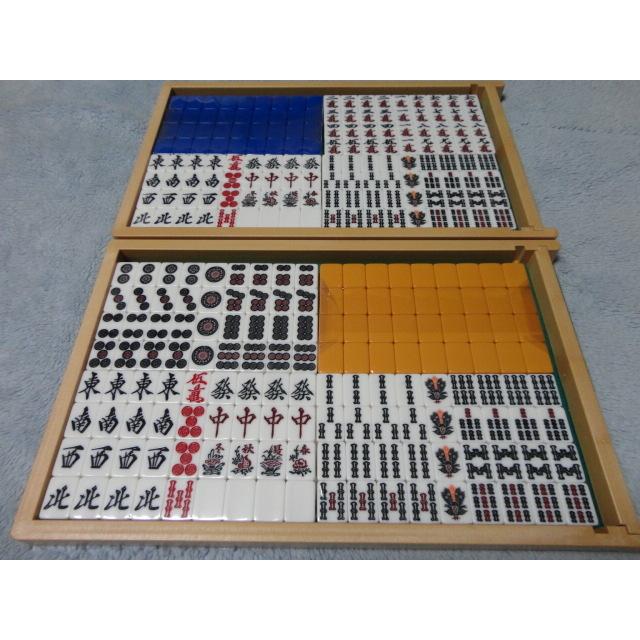 送料無料】全自動麻雀卓新品牌 （雀友） : じゃんきちくんショップ