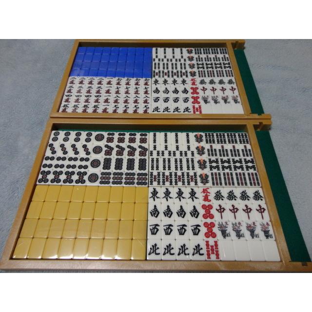 送料無料】全自動麻雀卓新品牌（雀豪 昇龍） : じゃんきちくんショップ