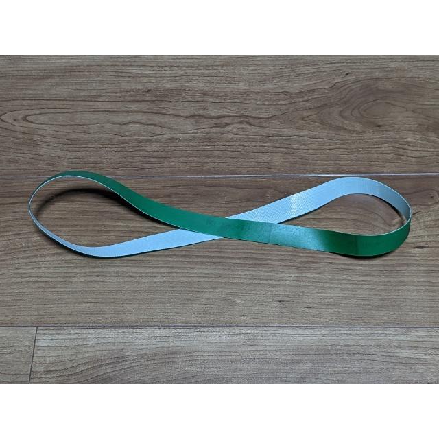 ◇◇◇【送料無料】全自動麻雀卓《雀友》コンベアベルト