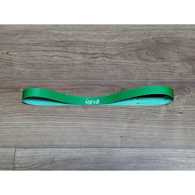 ◇◇◇【送料無料】全自動麻雀卓《雀豪》コンベアベルト