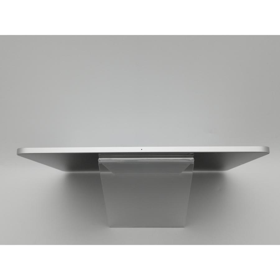 中古】Apple 【Wi-Fi】 11インチ iPad Pro（第4世代/2022） 128GB