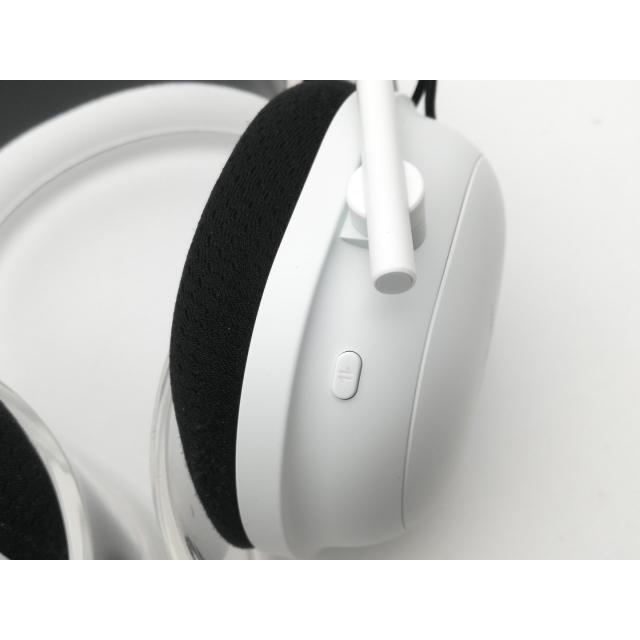 中古】Razer BlackShark V2 Pro (アップグレードモデル) RZ04-04530200