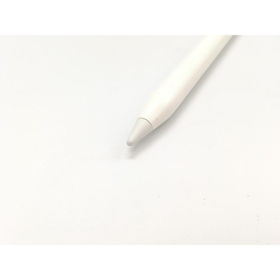 中古】Apple Apple Pencil（第1世代） MYQW3J/A (USB-C - Pencil