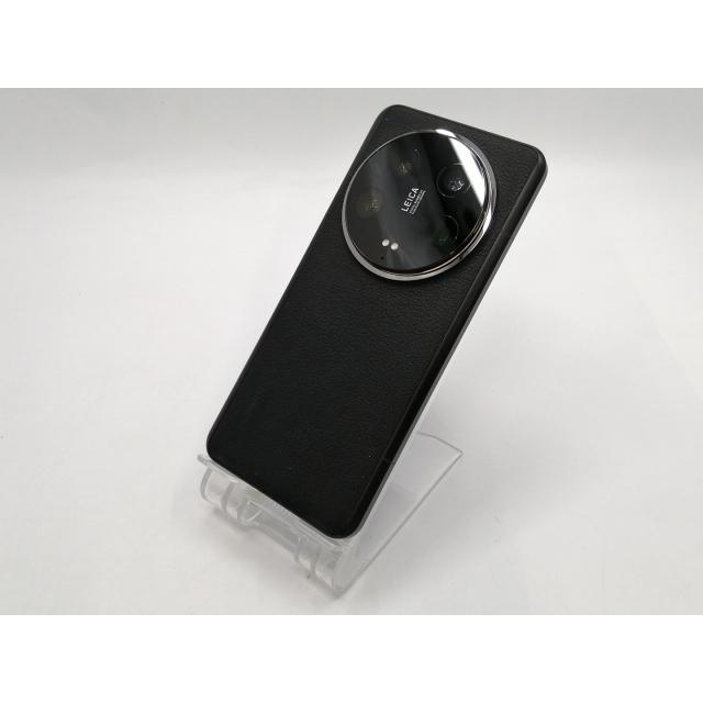 中古】Xiaomi 国内版 【SIMフリー】 Xiaomi 14 Ultra （フォト
