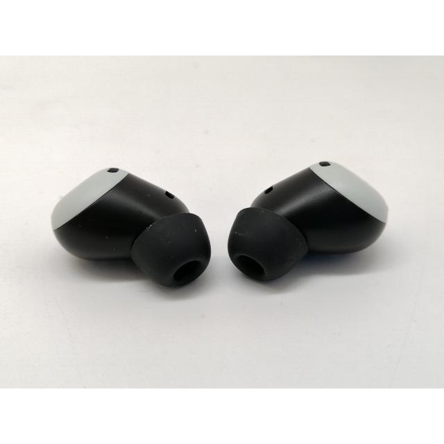中古】Google Pixel Buds Pro [Fog]【宇田川】保証期間1ヶ月【ランクB