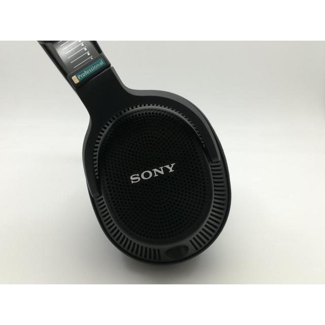 中古】SONY MDR-MV1【神戸】保証期間1ヶ月【ランクA】 : じゃんぱら