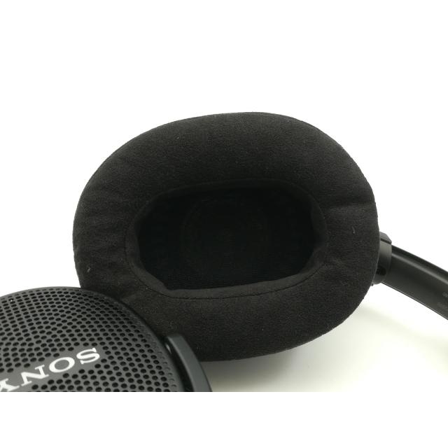 中古】SONY MDR-MV1【神戸】保証期間1ヶ月【ランクA】 : じゃんぱら