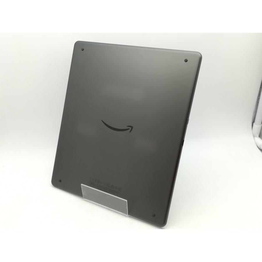 中古】Amazon Kindle Scribe (2022) 16GB プレミアムペン付き【神戸