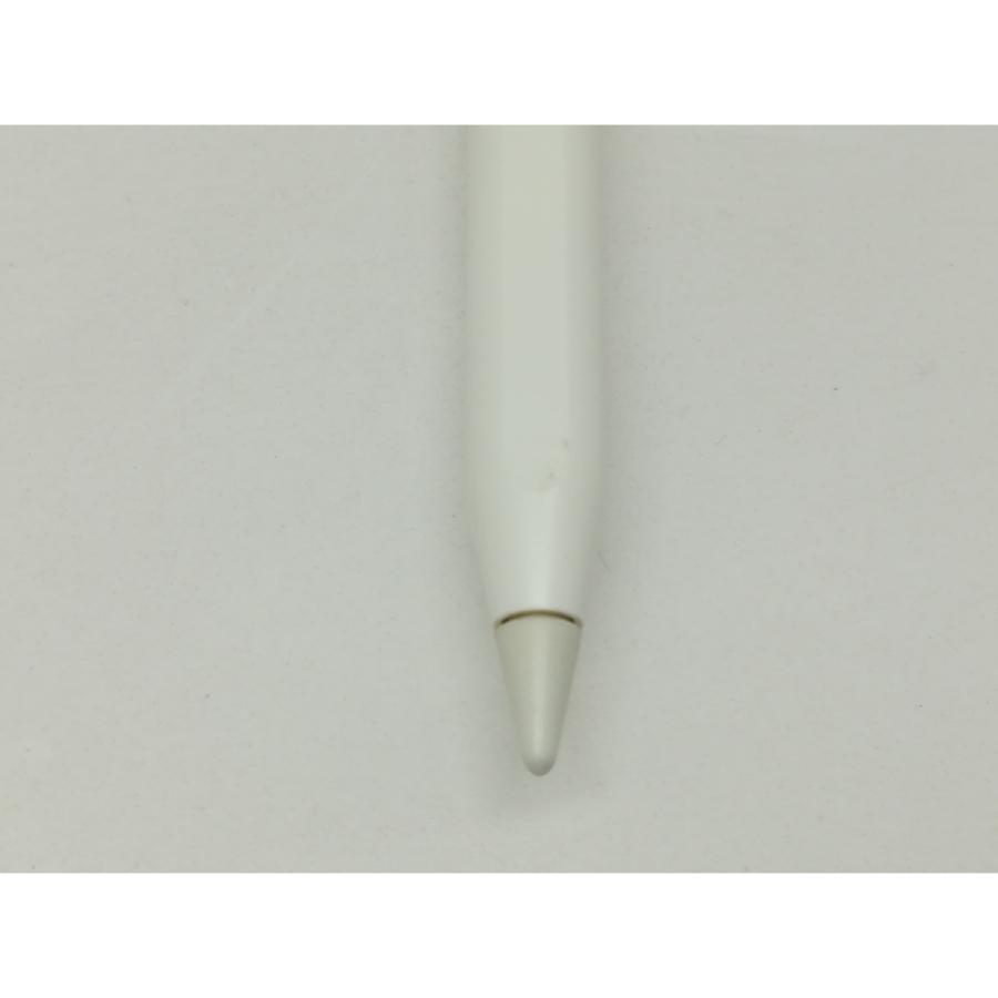 中古】Apple Apple Pencil（第2世代） MU8F2J/A【日本橋3】保証期間1