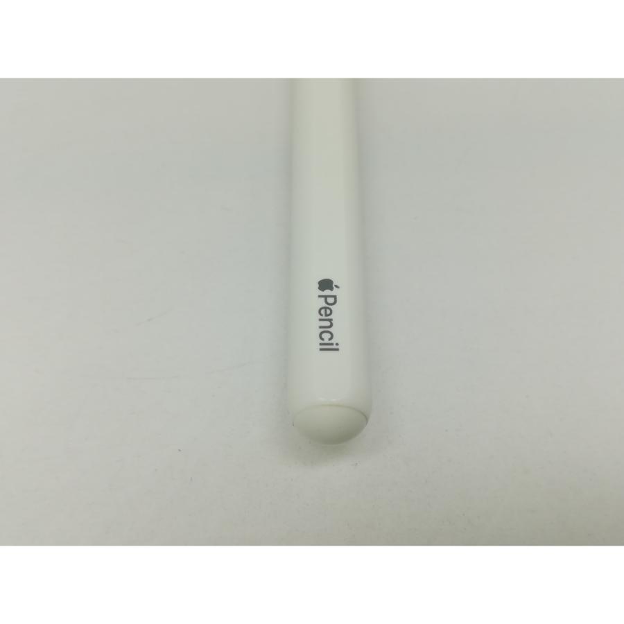 中古】Apple Apple Pencil（第2世代） MU8F2J/A【日本橋3】保証期間1