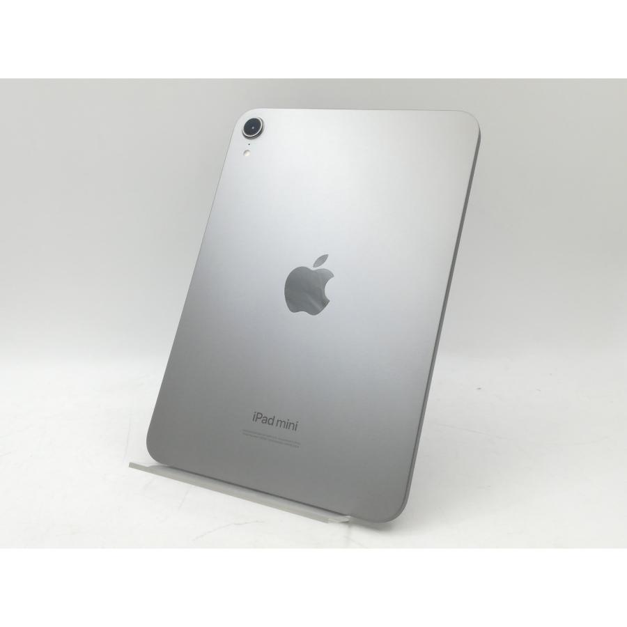 中古】Apple iPad mini （第7世代/2024） Wi-Fiモデル 128GB スペース