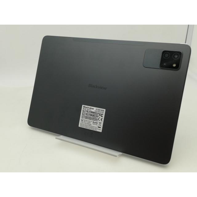 中古】Blackview 【SIMフリー】 Blackview Tab 60 Pro 10.1インチ 8GB