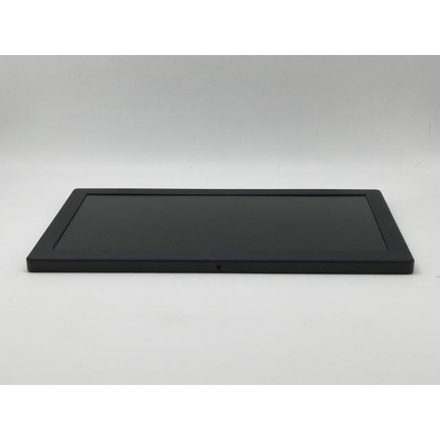 ☆送料込 ON-LAP/1303H/J 中古 中古】GeChic On-Lap 1303H 13.3インチ