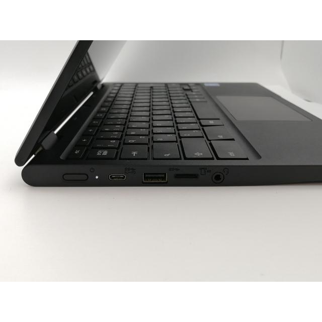 中古】Chromebook Y2 Wi-Fiモデル PC-YAE11X21A4J2【Celeron N4020 4G