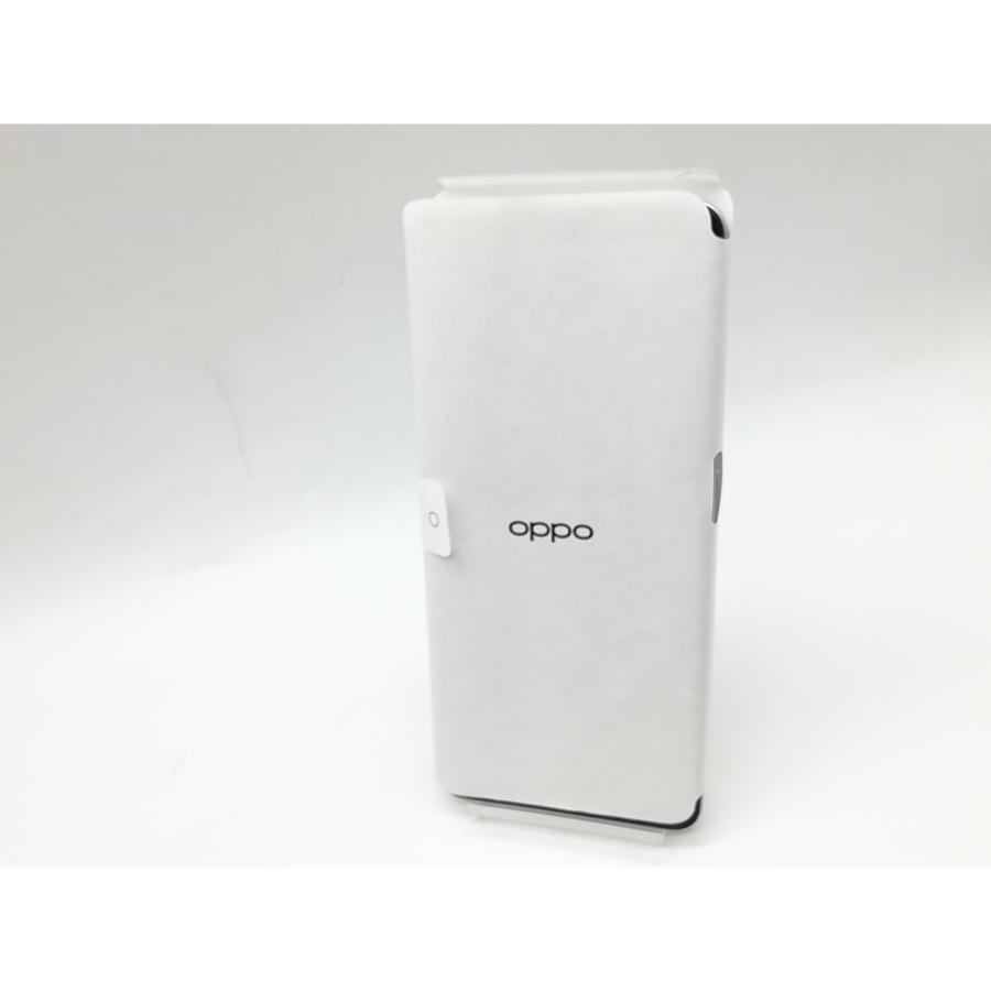 OPPO A5 5G 本体 4GB/128GB ホワイト OPPO A5 5G｜価格比較・SIMフリー