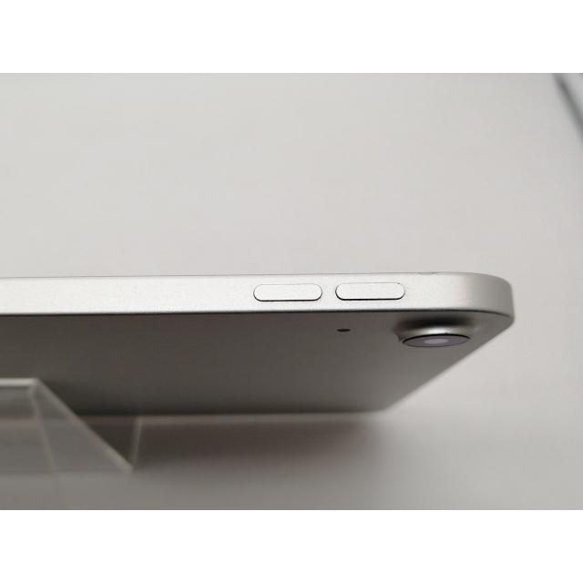 中古】Apple 【Wi-Fi】 iPad Air（第4世代/2020） 256GB シルバー